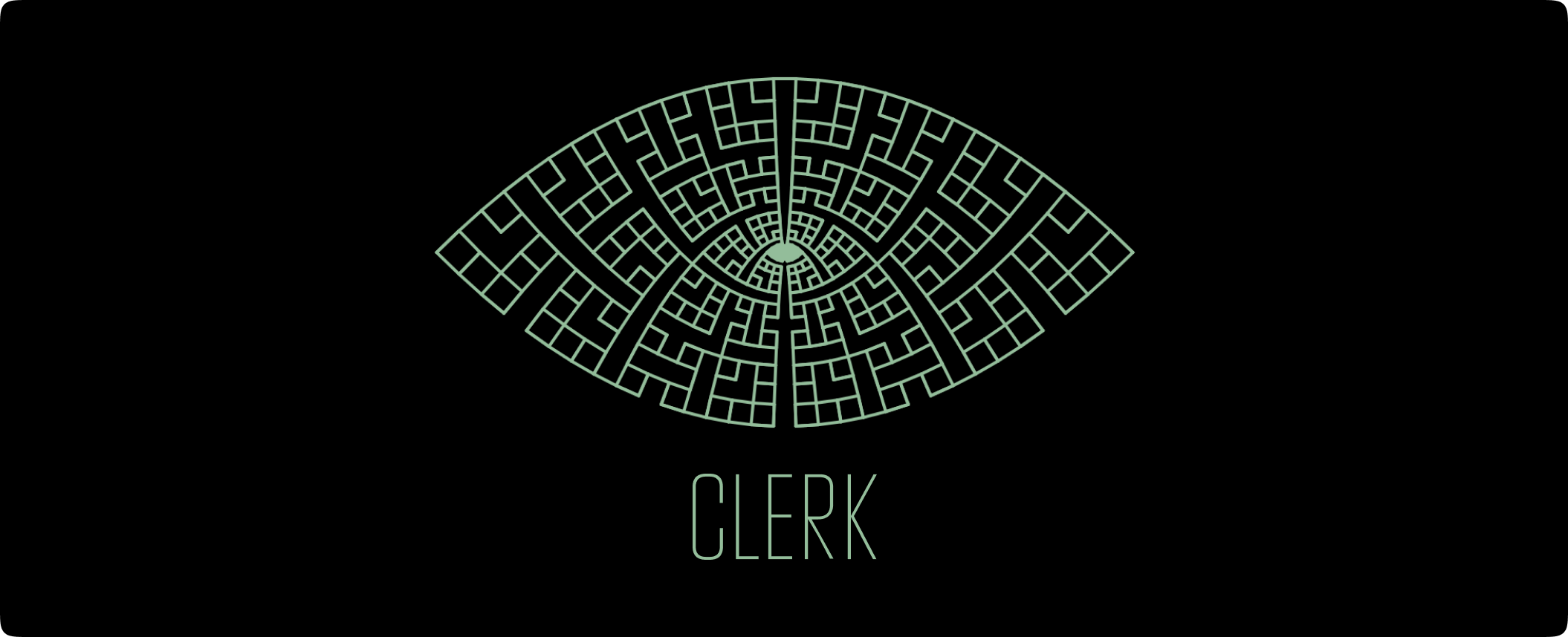 Clerk: Local-First Notebooks for Clojure