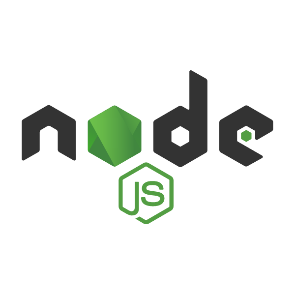 Node js Template Nextjournal