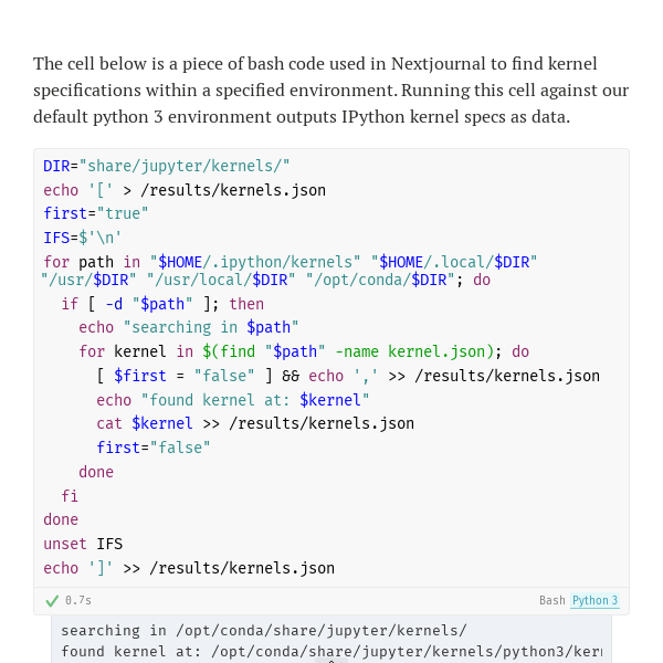 jupyter-kernel-detection-nextjournal