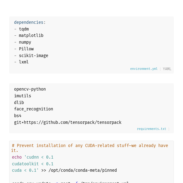 Scikit cuda on sale